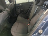  Ford  Focus Ford  1.5 EcoBlue 120KM Trend Edition 5d #12