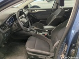  Ford  Focus Ford  1.5 EcoBlue 120KM Trend Edition 5d #13