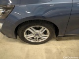  Ford  Focus Ford  1.5 EcoBlue 120KM Trend Edition 5d #14