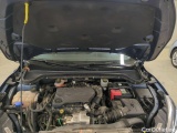  Ford  Focus Ford  1.5 EcoBlue 120KM Trend Edition 5d #15