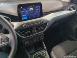  Ford  Focus Ford  1.5 EcoBlue 120KM Trend Edition 5d #18
