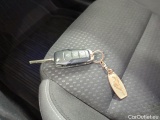 Ford  Focus Ford  1.5 EcoBlue 120KM Trend Edition 5d #19