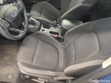  Ford  Focus Ford  1.5 EcoBlue 120KM Trend Edition 5d #21