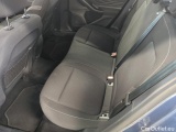  Ford  Focus Ford  1.5 EcoBlue 120KM Trend Edition 5d #23