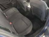  Ford  Focus Ford  1.5 EcoBlue 120KM Trend Edition 5d #24