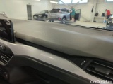  Ford  Focus Ford  1.5 EcoBlue 120KM Trend Edition 5d #27
