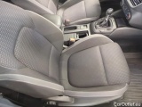  Ford  Focus Ford  1.5 EcoBlue 120KM Trend Edition 5d #25