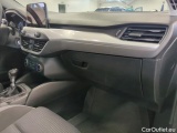  Ford  Focus Ford  1.5 EcoBlue 120KM Trend Edition 5d #26