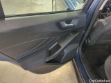  Ford  Focus Ford  1.5 EcoBlue 120KM Trend Edition 5d #30