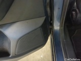  Ford  Focus Ford  1.5 EcoBlue 120KM Trend Edition 5d #31