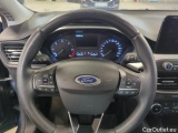 Ford  Focus Ford  1.5 EcoBlue 120KM Trend Edition 5d #32