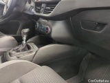  Ford  Focus Ford  1.5 EcoBlue 120KM Trend Edition 5d #28