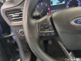  Ford  Focus Ford  1.5 EcoBlue 120KM Trend Edition 5d #33