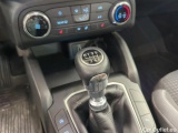  Ford  Focus Ford  1.5 EcoBlue 120KM Trend Edition 5d #34