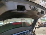  Ford  Focus Ford  1.5 EcoBlue 120KM Trend Edition 5d #35