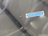  Ford  Focus Ford  1.5 EcoBlue 120KM Trend Edition 5d #39