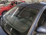  Ford  Focus Ford  1.5 EcoBlue 120KM Trend Edition 5d #38