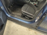  Ford  Focus Ford  1.5 EcoBlue 120KM Trend Edition 5d #45