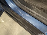  Ford  Focus Ford  1.5 EcoBlue 120KM Trend Edition 5d #46