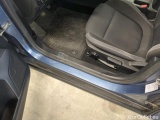  Ford  Focus Ford  1.5 EcoBlue 120KM Trend Edition 5d #48