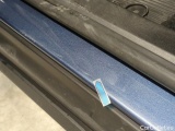  Ford  Focus Ford  1.5 EcoBlue 120KM Trend Edition 5d #47
