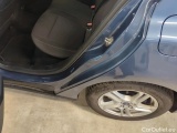  Ford  Focus Ford  1.5 EcoBlue 120KM Trend Edition 5d #50