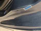  Ford  Focus Ford  1.5 EcoBlue 120KM Trend Edition 5d #51