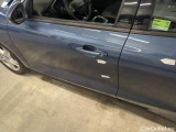  Ford  Focus Ford  1.5 EcoBlue 120KM Trend Edition 5d #54