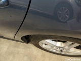  Ford  Focus Ford  1.5 EcoBlue 120KM Trend Edition 5d #59
