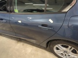  Ford  Focus Ford  1.5 EcoBlue 120KM Trend Edition 5d #57