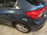  Ford  Focus Ford  1.5 EcoBlue 120KM Trend Edition 5d #58