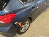  Ford  Focus Ford  1.5 EcoBlue 120KM Trend Edition 5d #64