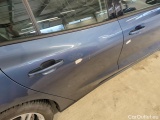  Ford  Focus Ford  1.5 EcoBlue 120KM Trend Edition 5d #66