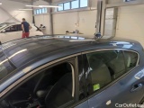  Ford  Focus Ford  1.5 EcoBlue 120KM Trend Edition 5d #70