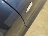  Ford  Focus Ford  1.5 EcoBlue 120KM Trend Edition 5d #69
