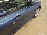  Ford  Focus Ford  1.5 EcoBlue 120KM Trend Edition 5d #68