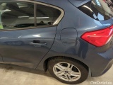  Ford  Focus Ford  1.5 EcoBlue 120KM Trend Edition 5d #73