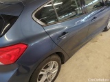  Ford  Focus Ford  1.5 EcoBlue 120KM Trend Edition 5d #74