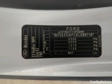  Ford  Mondeo Ford  2.0 EcoBlue Titanium 150KM A/T 5d #4