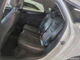  Ford  Mondeo Ford  2.0 EcoBlue Titanium 150KM A/T 5d #14