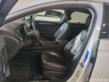  Ford  Mondeo Ford  2.0 EcoBlue Titanium 150KM A/T 5d #15