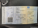 Ford  Mondeo Ford  2.0 EcoBlue Titanium 150KM A/T 5d #13