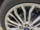  Ford  Mondeo Ford  2.0 EcoBlue Titanium 150KM A/T 5d #22