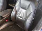  Ford  Mondeo Ford  2.0 EcoBlue Titanium 150KM A/T 5d #24