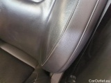  Ford  Mondeo Ford  2.0 EcoBlue Titanium 150KM A/T 5d #25