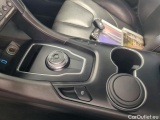  Ford  Mondeo Ford  2.0 EcoBlue Titanium 150KM A/T 5d #26