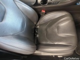 Ford  Mondeo Ford  2.0 EcoBlue Titanium 150KM A/T 5d #28