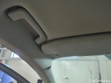  Ford  Mondeo Ford  2.0 EcoBlue Titanium 150KM A/T 5d #30