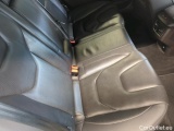  Ford  Mondeo Ford  2.0 EcoBlue Titanium 150KM A/T 5d #31