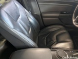  Ford  Mondeo Ford  2.0 EcoBlue Titanium 150KM A/T 5d #32